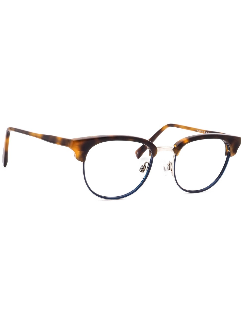 Warby Parker Webster 4225 Eyewear